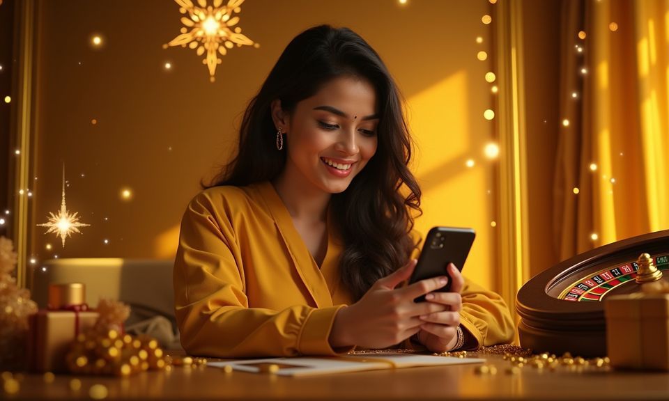 1111bde ক্রিকেট বেটিং বোনাস